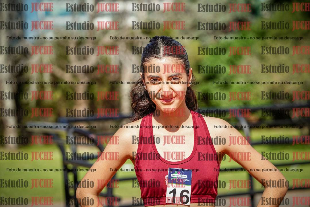 Fotos de algunos extras del torneo