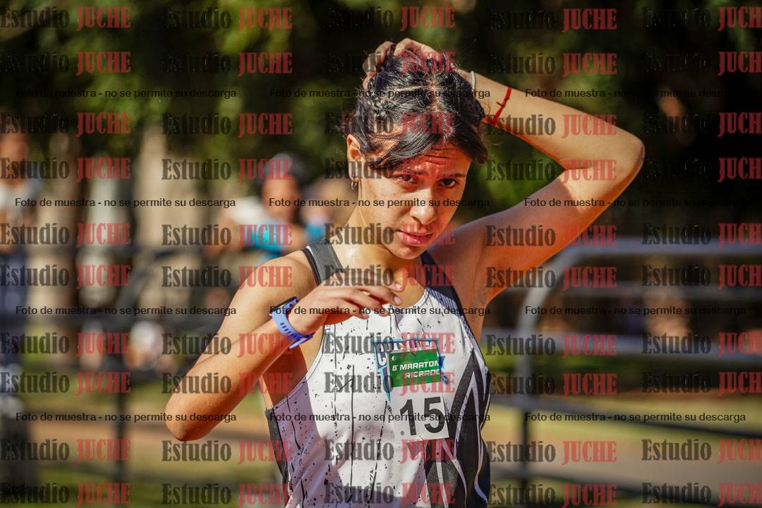 Fotos de algunos extras del torneo