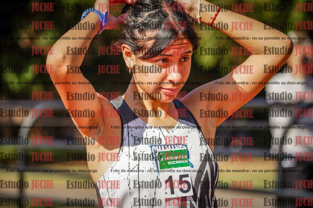 Fotos de algunos extras del torneo
