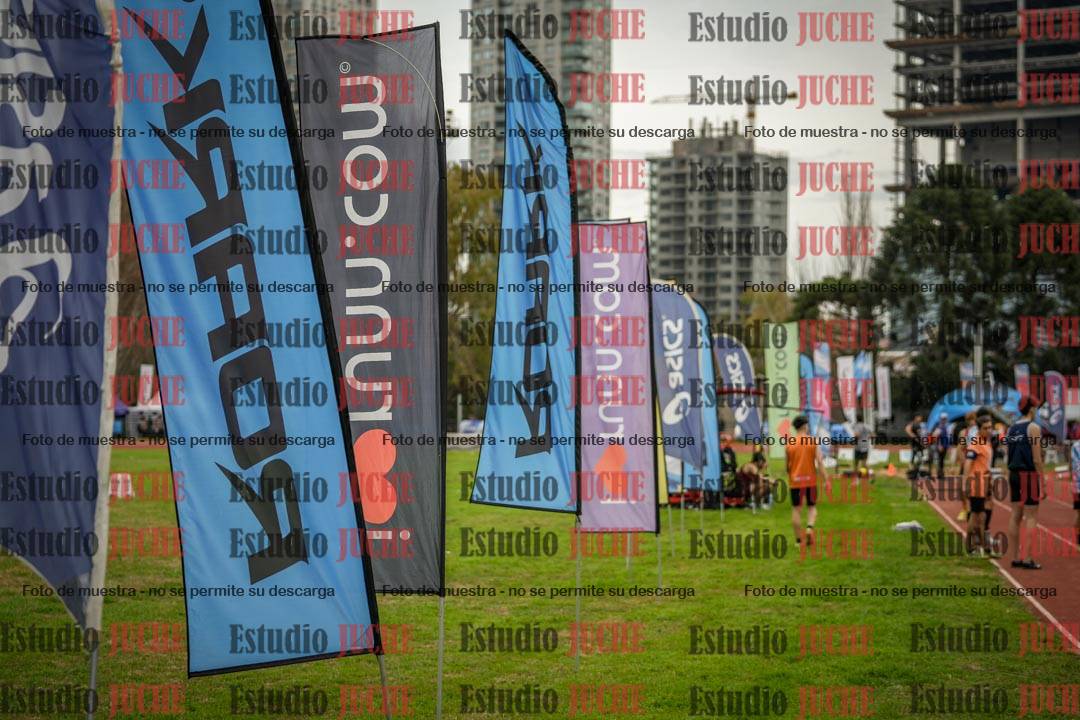 Fotos de algunos extras del torneo