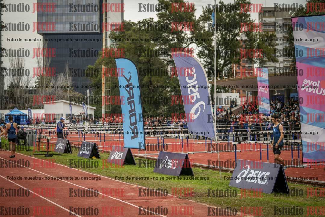 Fotos de algunos extras del torneo