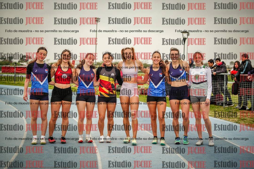 Fotos de algunos extras del torneo