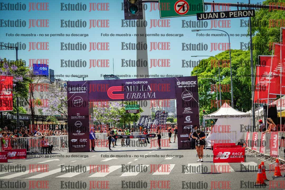 Fotos de algunos extras del evento