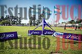 Fotos de algunos extras del torneo