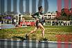 Fotos de los 10.000 m llanos de mujeres y varones
