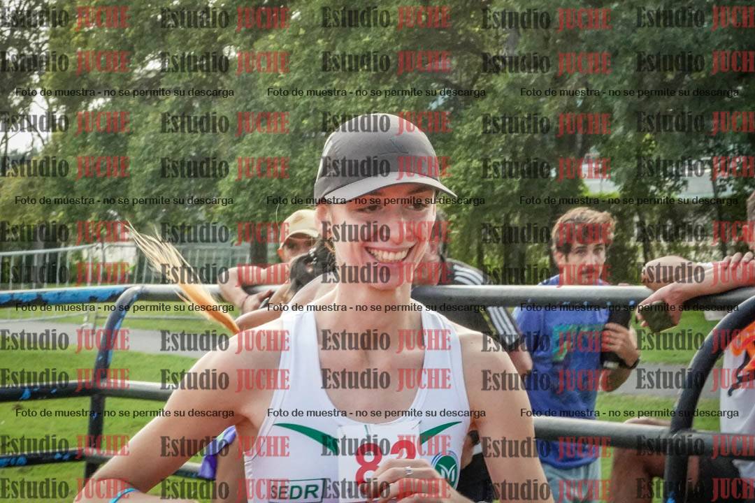 Fotos de algunos extras del torneo