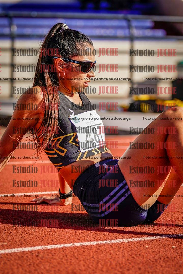 Fotos de algunos extras del torneo