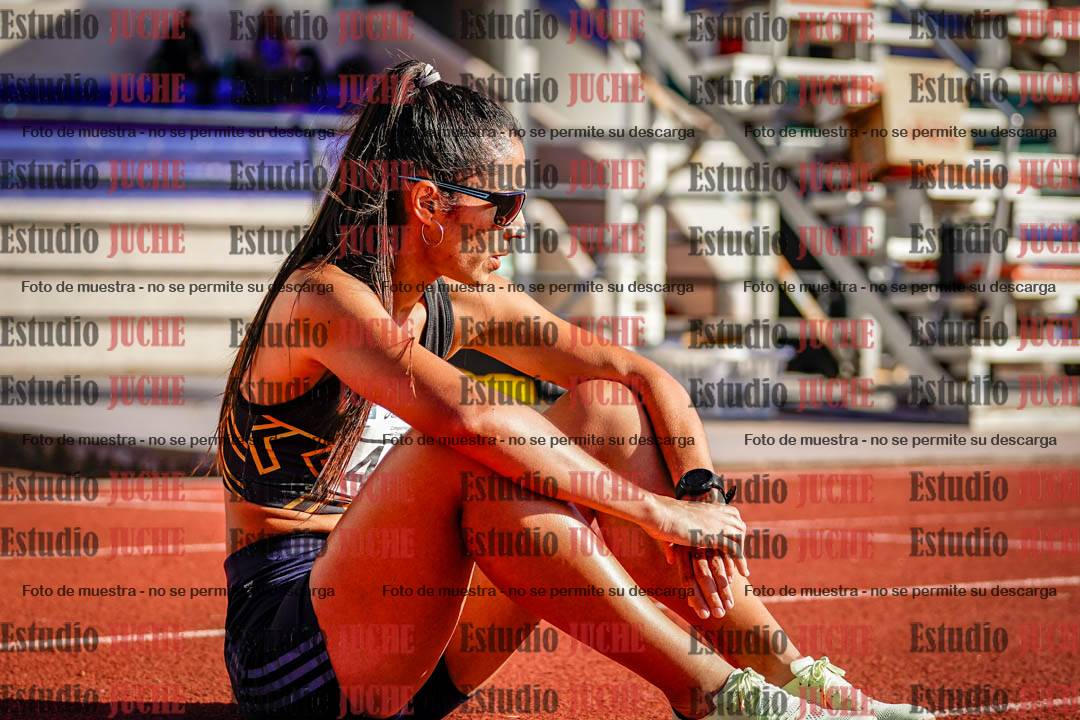 Fotos de algunos extras del torneo