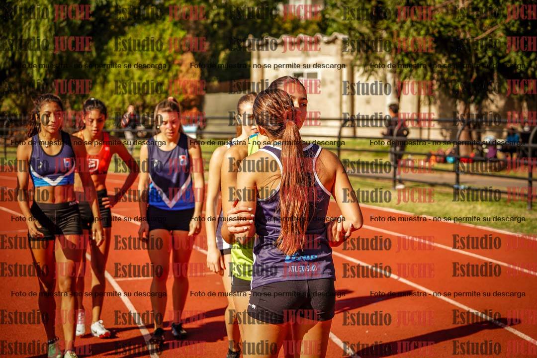 Fotos de algunos podios y extras del torneo