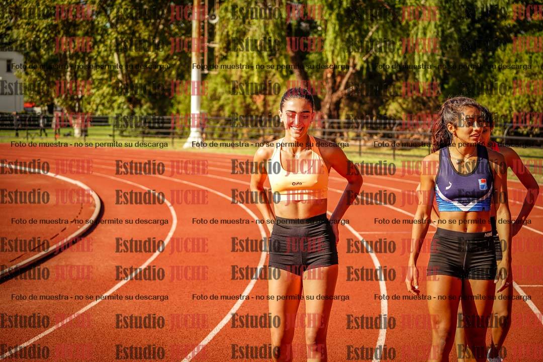 Fotos de algunos podios y extras del torneo