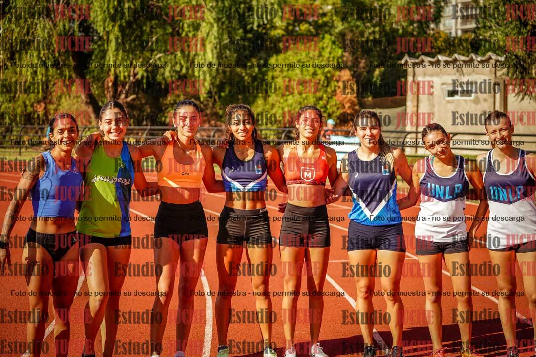 Fotos de algunos podios y extras del torneo
