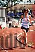 Fotos de los 600 m llanos de varones - U16
