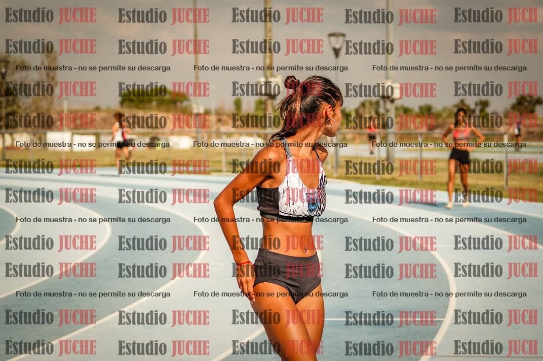 Fotos de algunos podios y extras del torneo