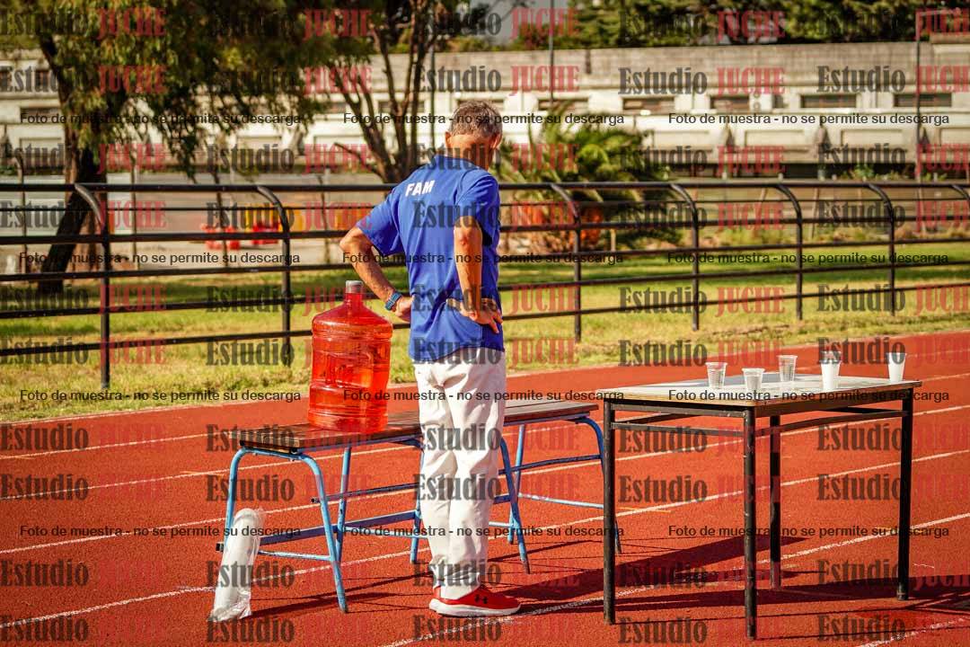 Fotos de algunos podios y extras del torneo