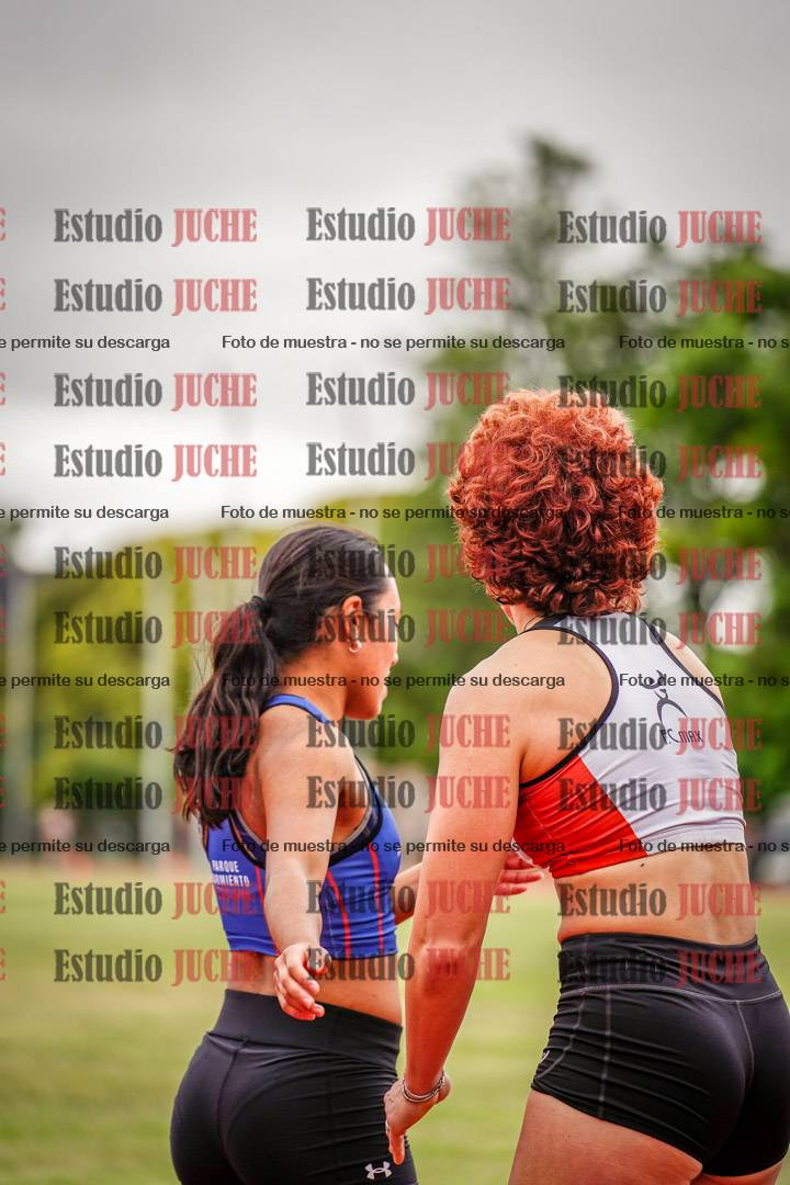 Fotos de algunos extras del torneo