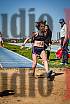 Fotos del salto en largo de mujeres - U15
