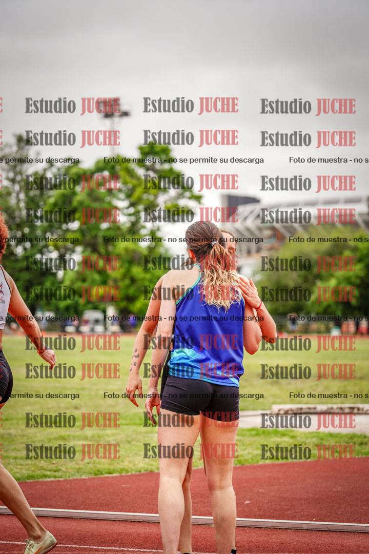 Fotos de algunos extras del torneo