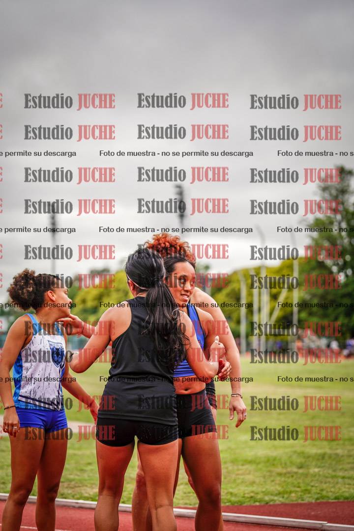 Fotos de algunos extras del torneo