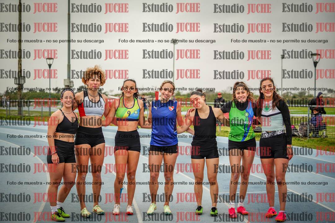 Fotos de algunos extras del torneo
