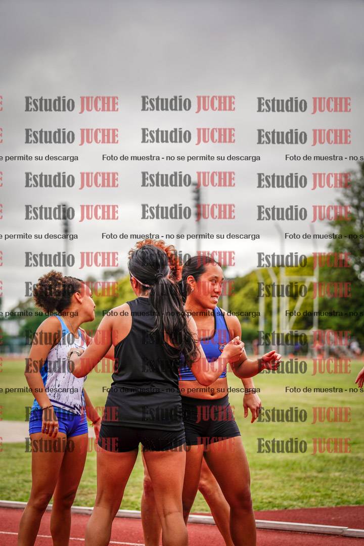 Fotos de algunos extras del torneo