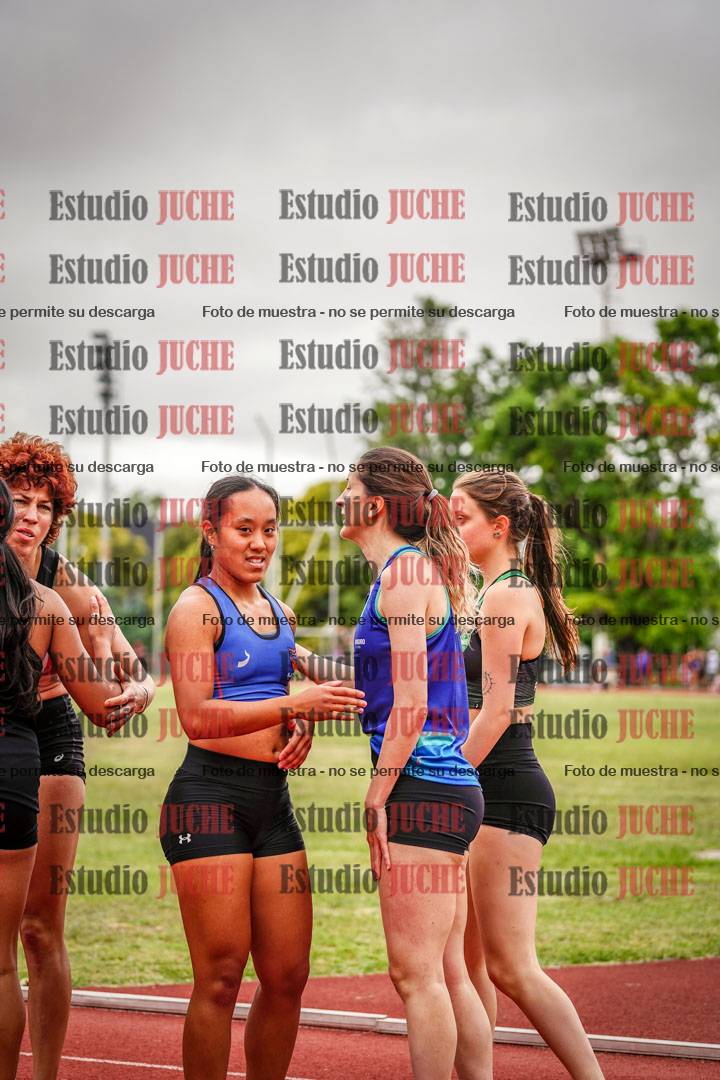 Fotos de algunos extras del torneo