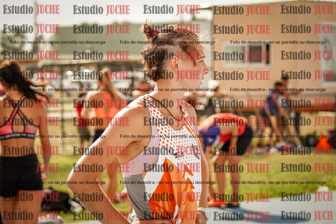Fotos de algunos podios y extras del torneo