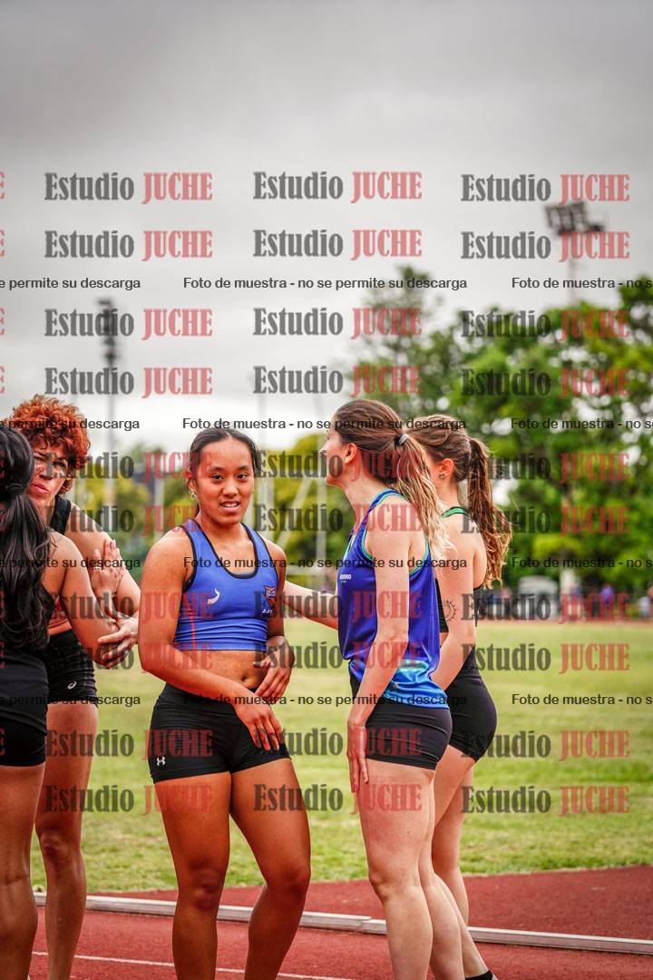 Fotos de algunos extras del torneo