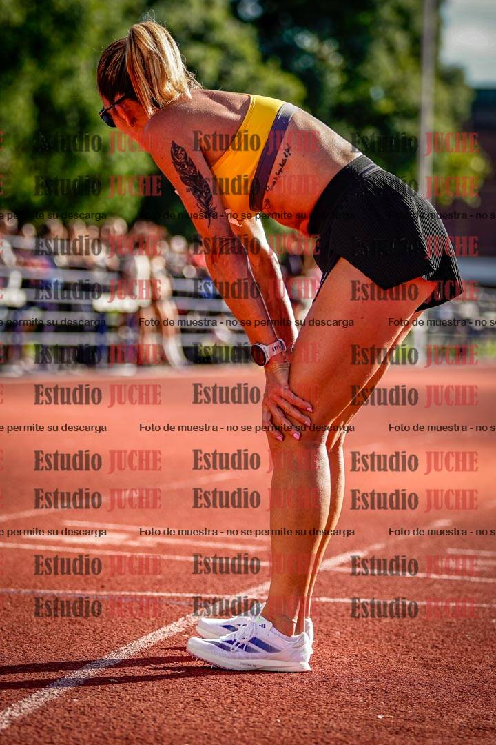 Fotos de algunos extras del torneo