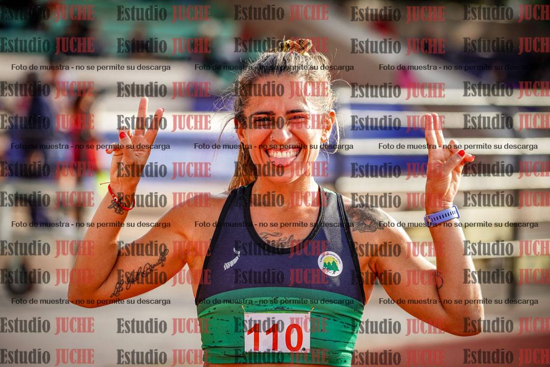 Fotos de algunos podios y extras del torneo