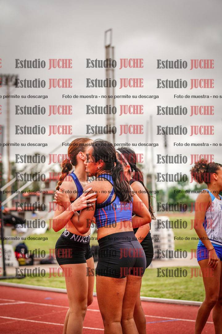 Fotos de algunos extras del torneo