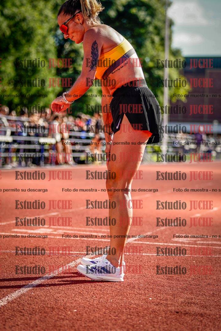 Fotos de algunos extras del torneo