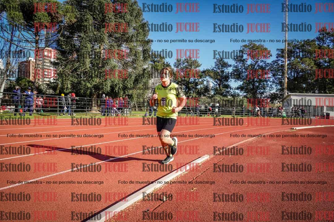 Fotos de los 2400 m llanos de mujeres