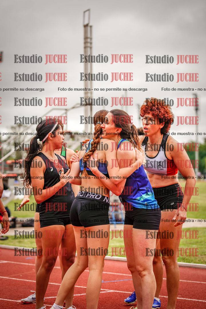 Fotos de algunos extras del torneo