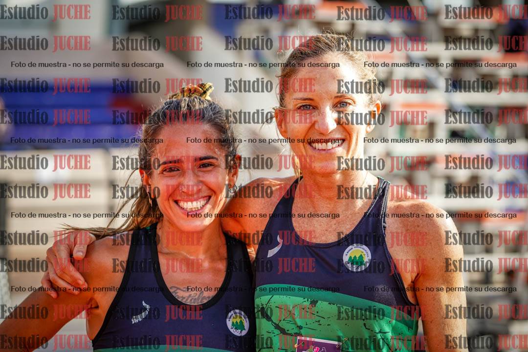 Fotos de algunos podios y extras del torneo