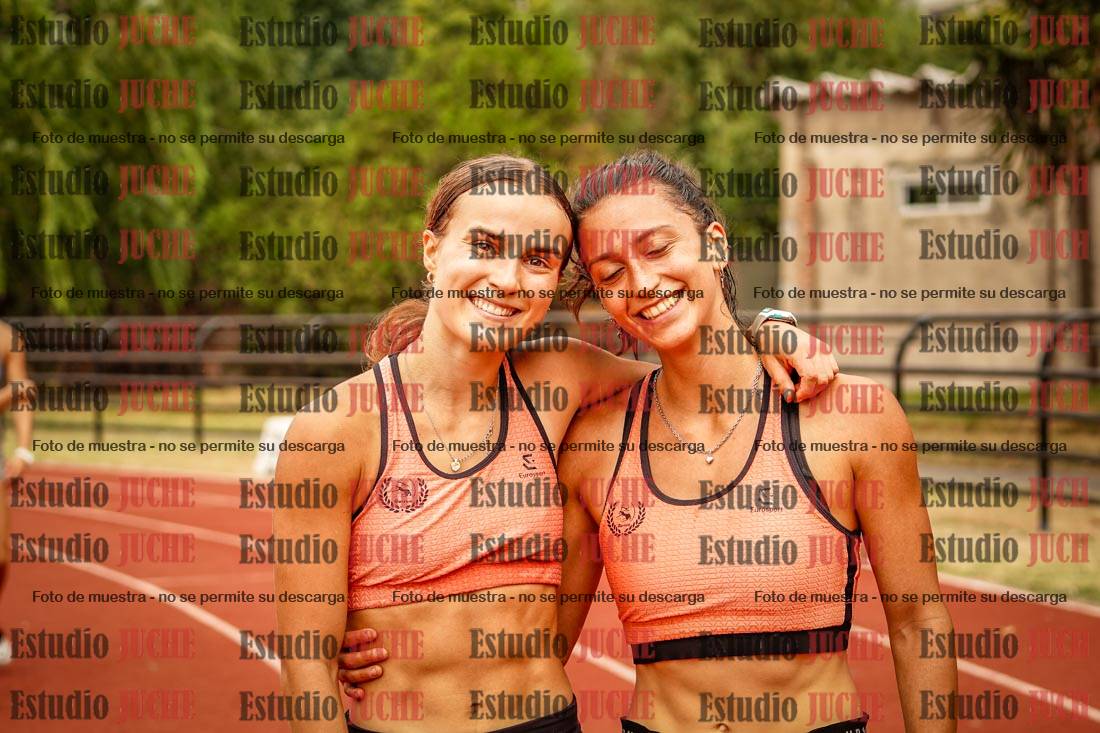Fotos de algunos podios y extras del torneo
