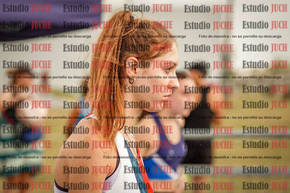 Fotos de algunos podios y extras del torneo