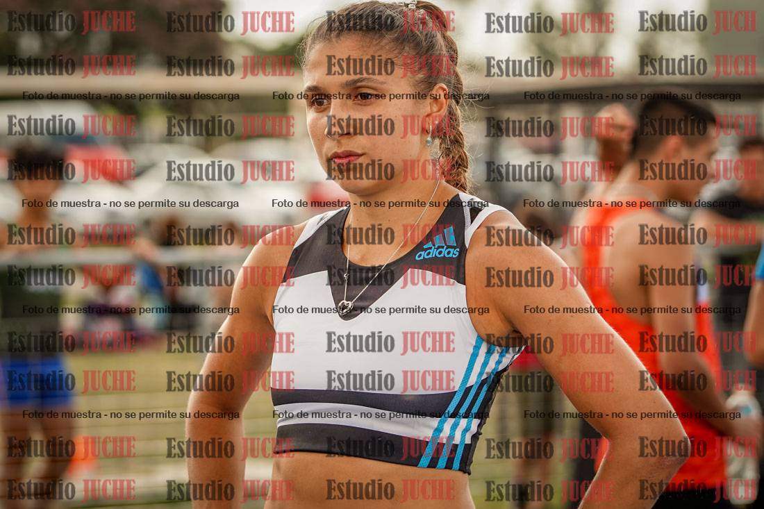 Fotos de algunos podios y extras del torneo