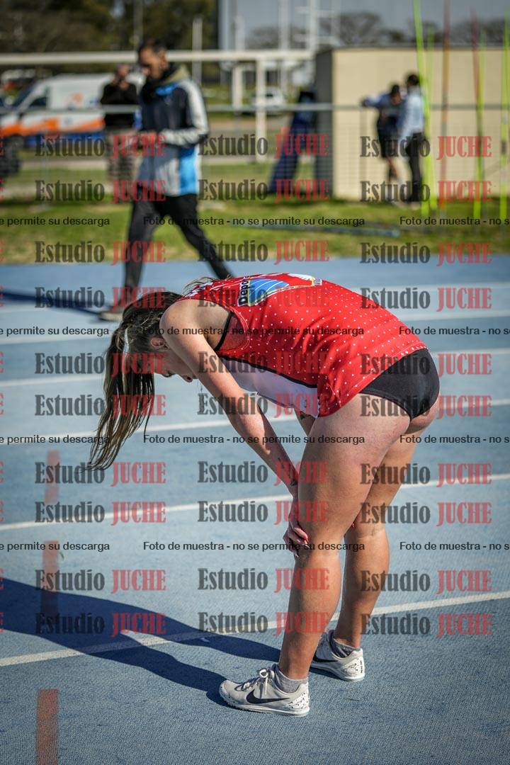 Fotos de algunos extras del torneo