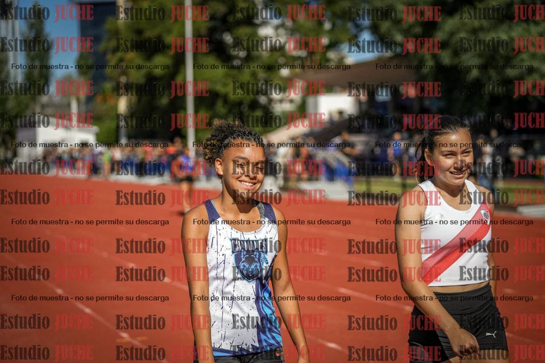 Fotos de algunos extras del torneo