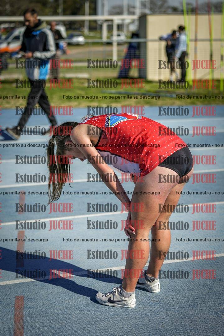 Fotos de algunos extras del torneo