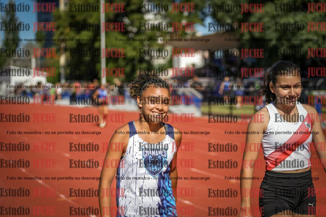 Fotos de algunos extras del torneo
