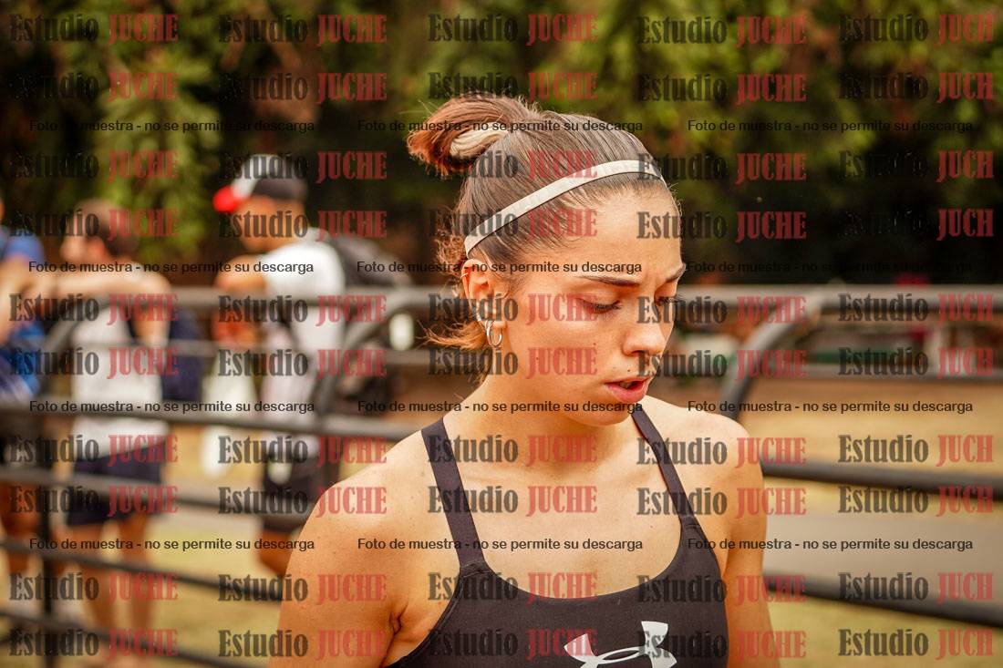 Fotos de algunos podios y extras del torneo