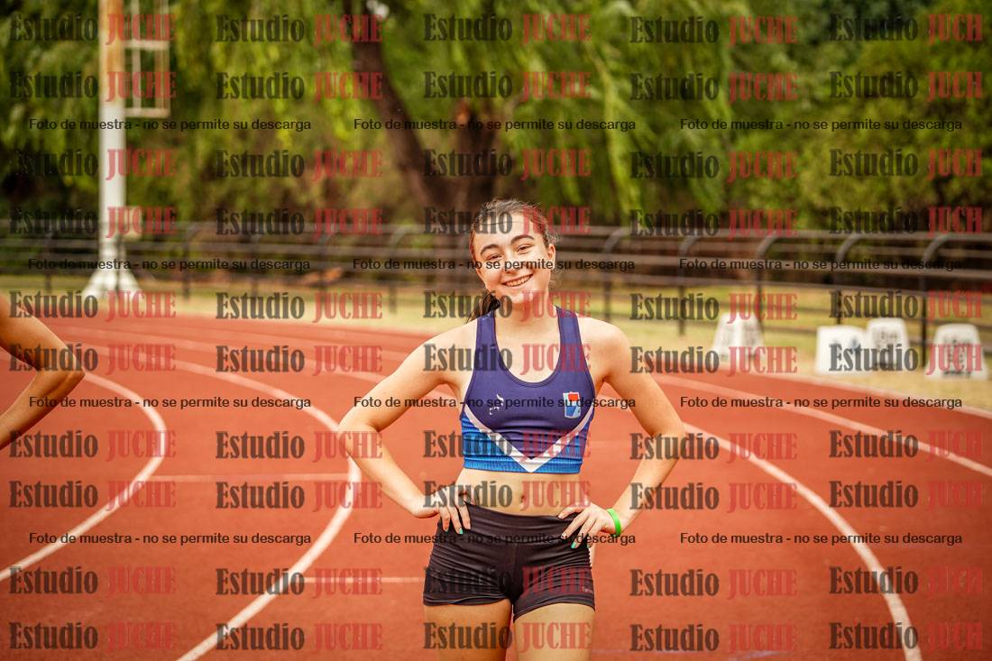 Fotos de algunos podios y extras del torneo