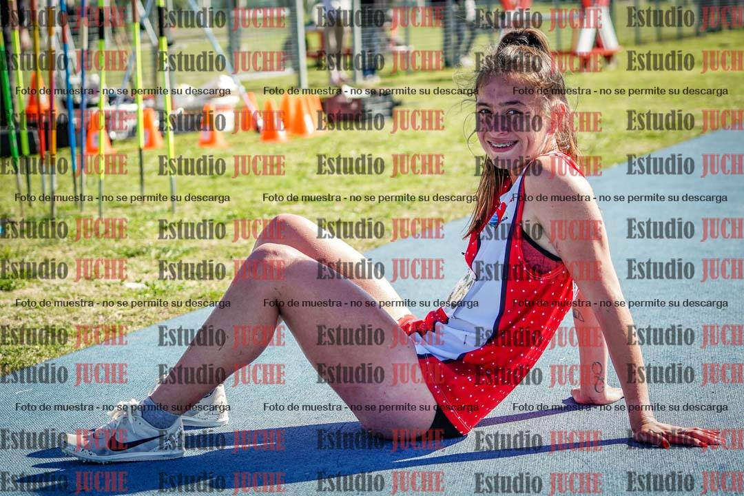 Fotos de algunos extras del torneo