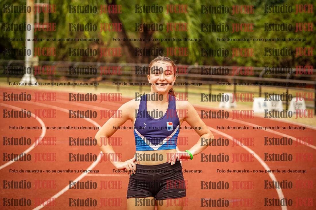 Fotos de algunos podios y extras del torneo