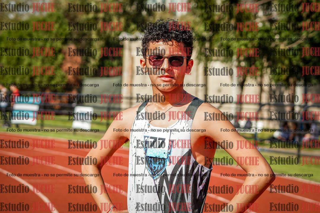 Fotos de algunos extras del torneo