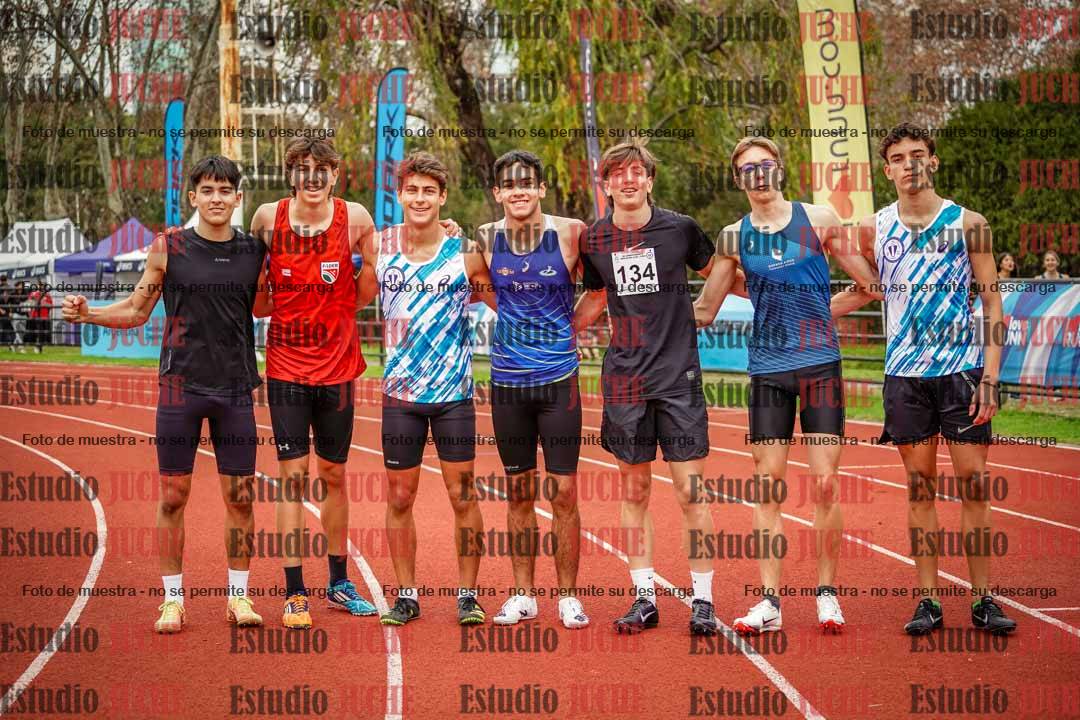 Fotos de algunos extras del torneo