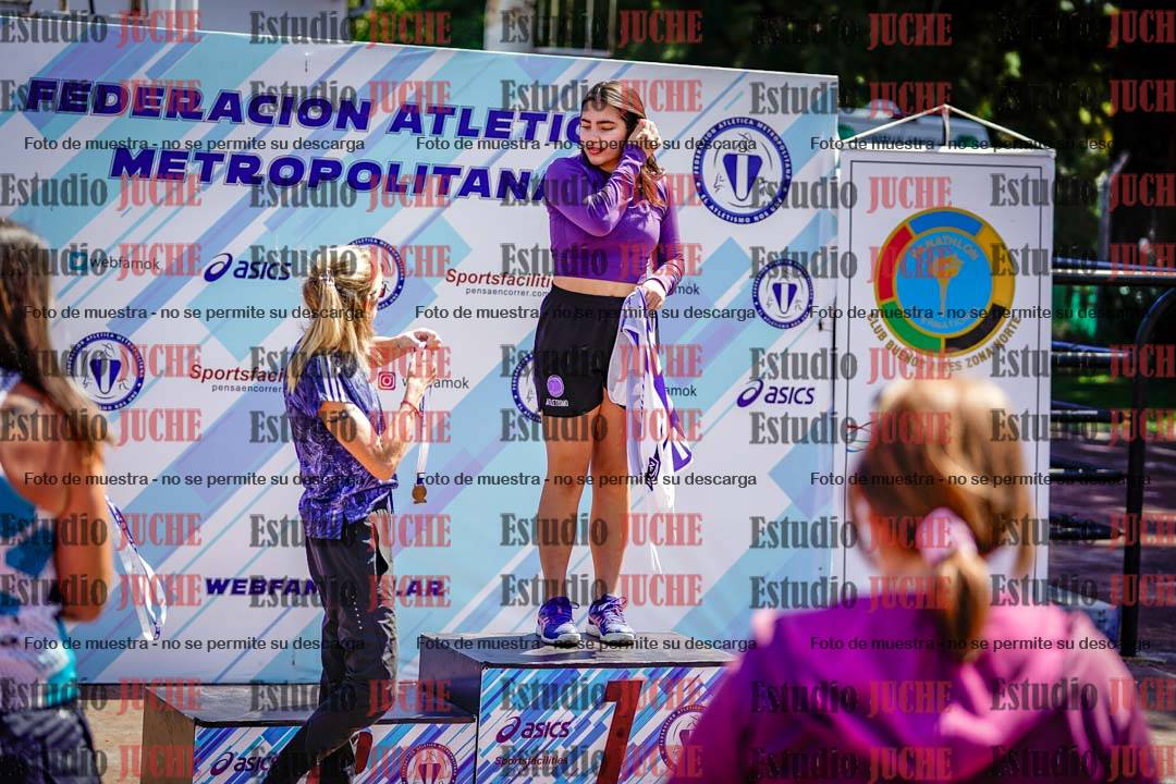 Fotos de algunos extras del torneo