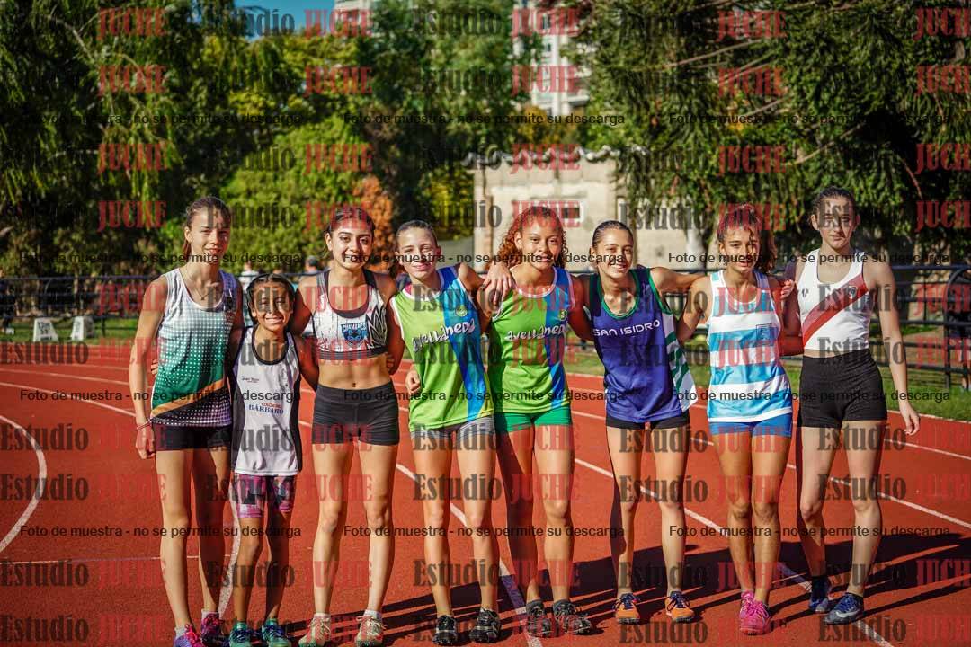 Fotos de algunos podios y extras del torneo