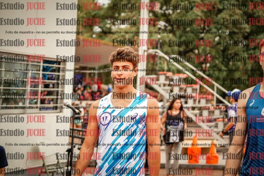Fotos de algunos extras del torneo